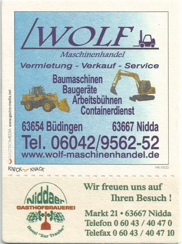 nidda fb-he niddaer wir recht 2b (wolf)